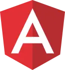 Angular