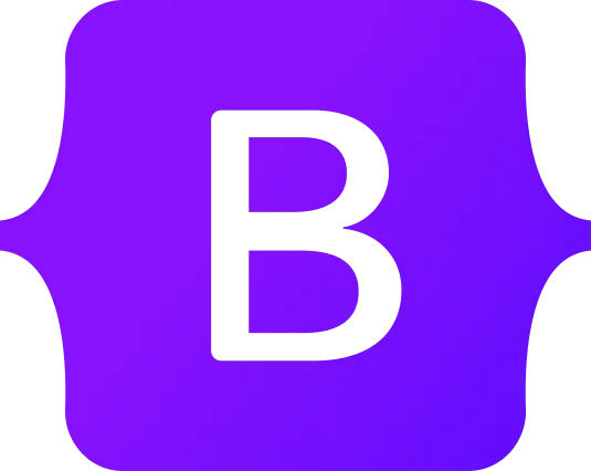 Bootstrap