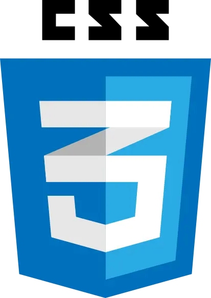 CSS3