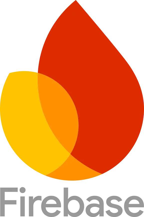 Firebase