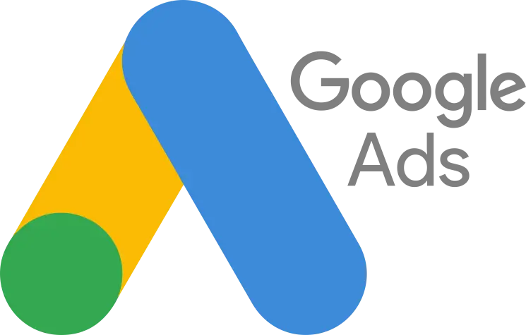 Google Ads