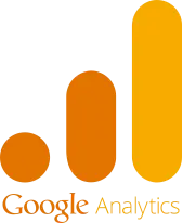 Google Analytics