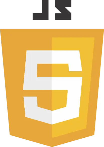 JavaScript