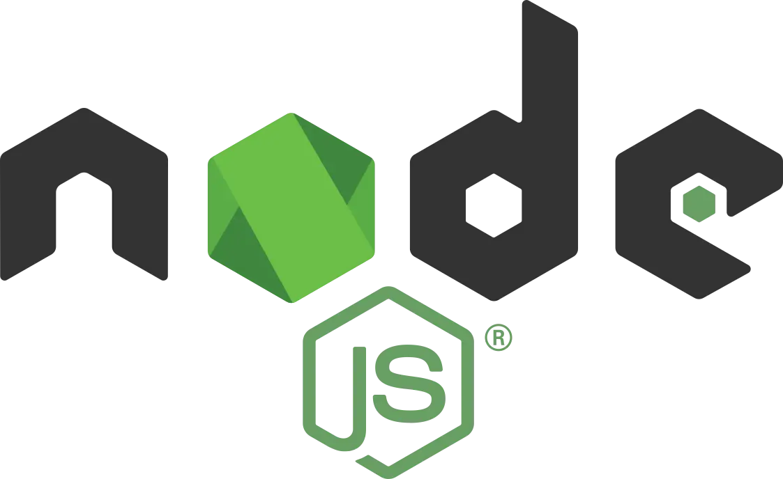Node.js