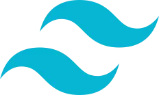 Tailwind CSS